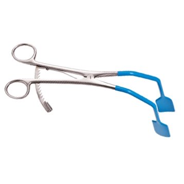 gynecology instruments ai 713 813 15
