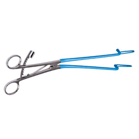 gynecology instruments ai 713 813 16 gynecology instruments ai 713 813 16