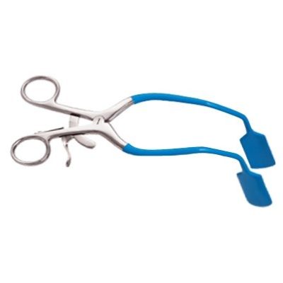 gynecology instruments ai 713 813 17