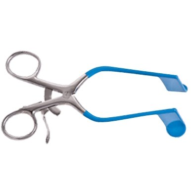 gynecology instruments ai 713 813 18