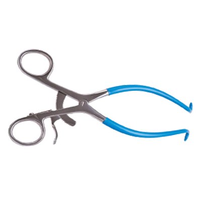 gynecology instruments ai 713 813 19
