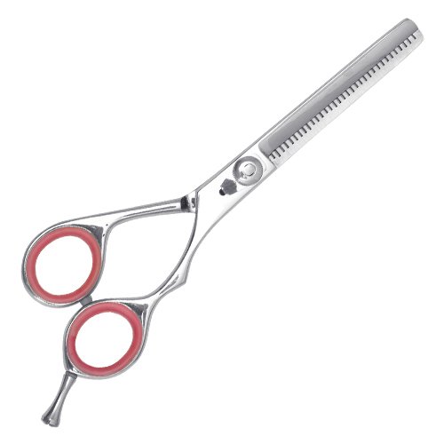 hair thinning shears ai 306 206 01 hair thinning shears ai 306 206 01