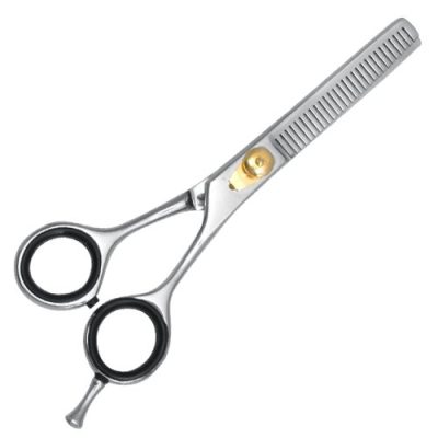 hair thinning shears ai 306 206 02