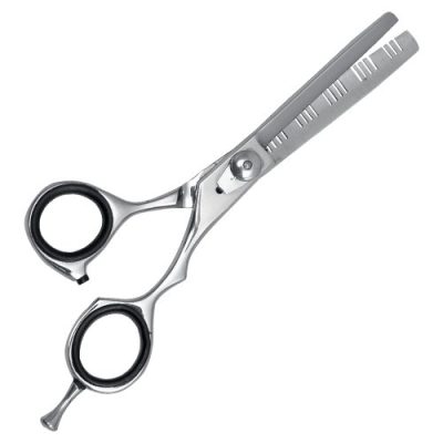 hair thinning shears ai 306 206 03