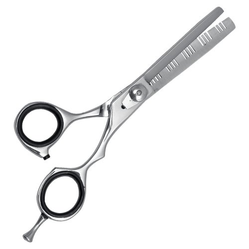hair thinning shears ai 306 206 03 hair thinning shears ai 306 206 03