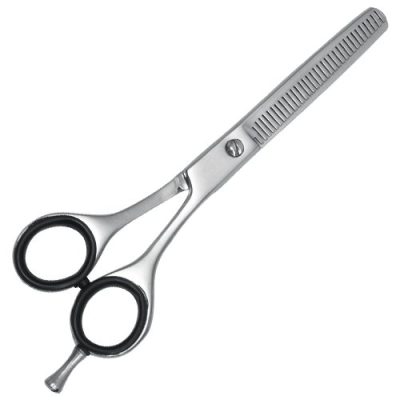 hair thinning shears ai 306 206 04