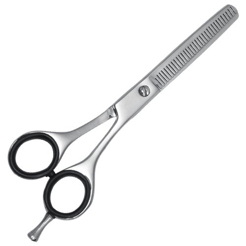 hair thinning shears ai 306 206 04 hair thinning shears ai 306 206 04
