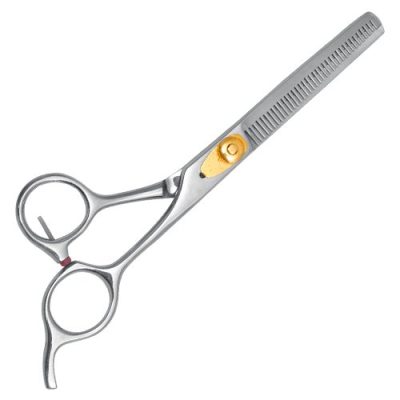 hair thinning shears ai 306 206 06