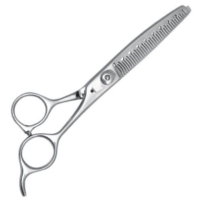 hair thinning shears ai 306 206 08