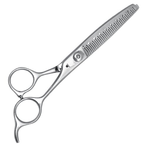 hair thinning shears ai 306 206 08 hair thinning shears ai 306 206 08