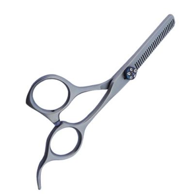 hair thinning shears ai 306 206 12