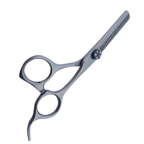 hair thinning shears ai 306 206 12 hair thinning shears ai 306 206 12