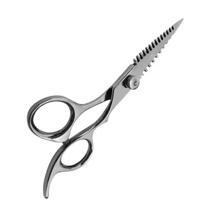 hair thinning shears ai 306 206 13