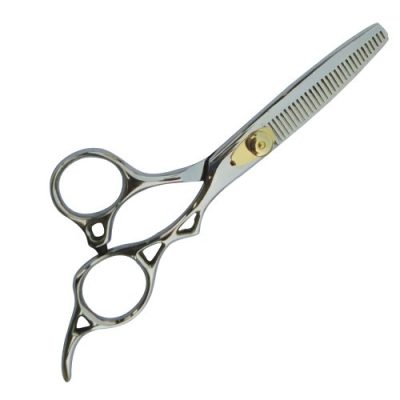 hair thinning shears ai 306 206 15