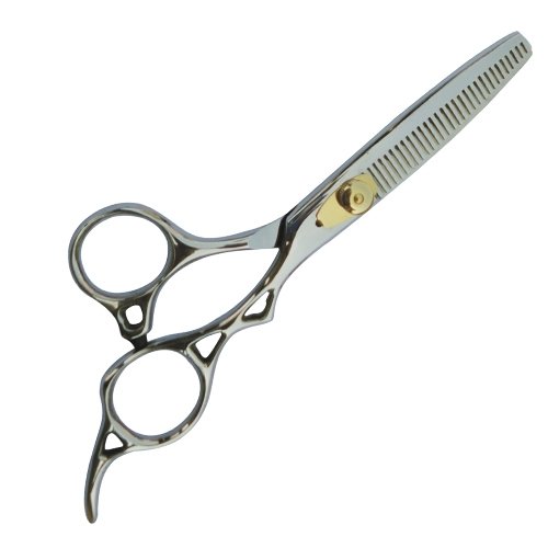 hair thinning shears ai 306 206 15 hair thinning shears ai 306 206 15