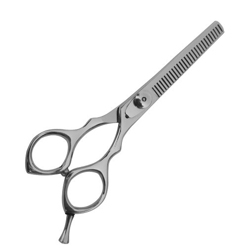 hair thinning shears ai 306 206 16 hair thinning shears ai 306 206 16