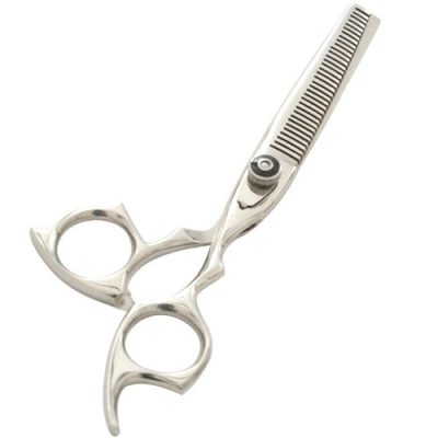hair thinning shears ai 306 206 17