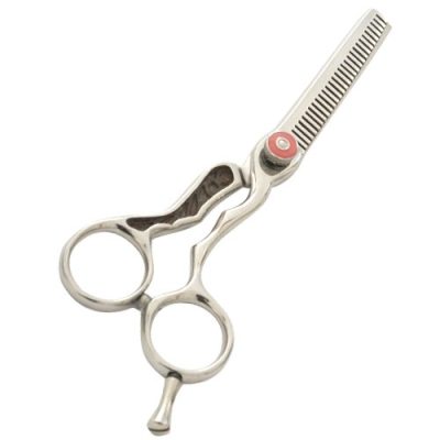 hair thinning shears ai 306 206 18