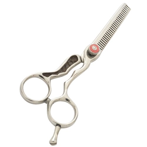 hair thinning shears ai 306 206 18 hair thinning shears ai 306 206 18