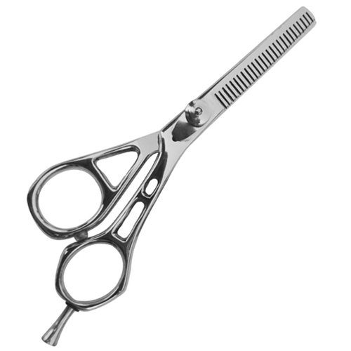 hair thinning shears ai 306 206 19 hair thinning shears ai 306 206 19