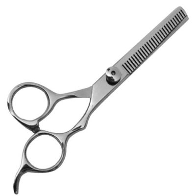 hair thinning shears ai 306 206 20