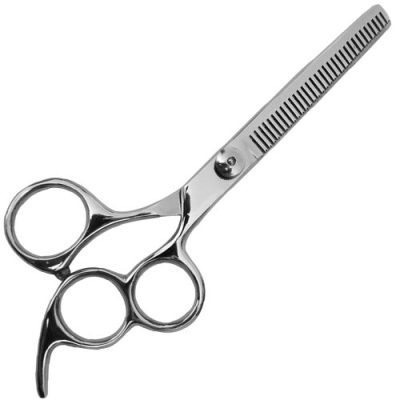 hair thinning shears ai 306 206 21