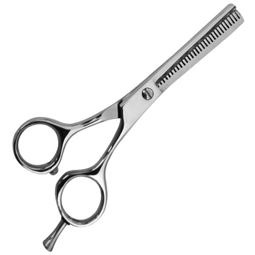 hair thinning shears ai 306 206 22 hair thinning shears ai 306 206 22