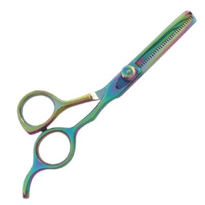 hair thinning shears ai 306 206 23