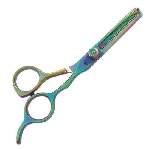hair thinning shears ai 306 206 23 hair thinning shears ai 306 206 23