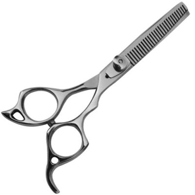 hair thinning shears ai 306 206 24