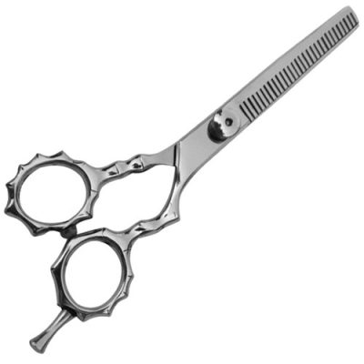hair thinning shears ai 306 206 25