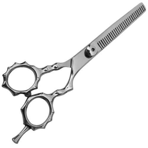 hair thinning shears ai 306 206 25 hair thinning shears ai 306 206 25