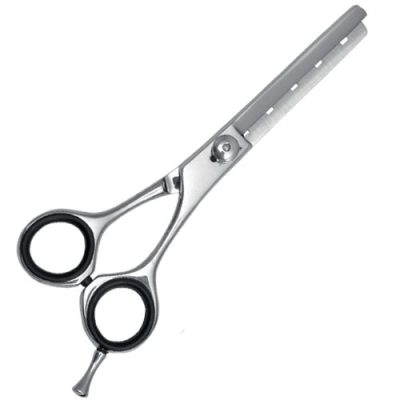 hair thinning shears ai 306 206 26
