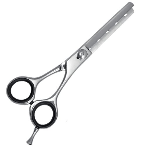 hair thinning shears ai 306 206 26 hair thinning shears ai 306 206 26