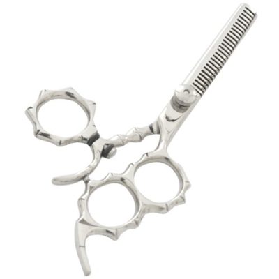hair thinning shears ai 306 206 27