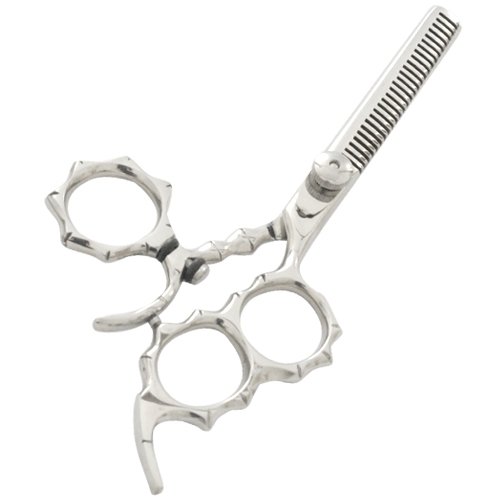hair thinning shears ai 306 206 27 hair thinning shears ai 306 206 27