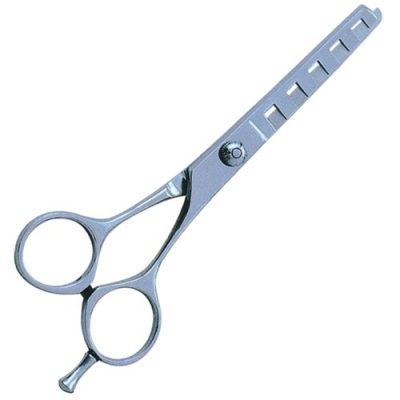 hair thinning shears ai 306 206 29