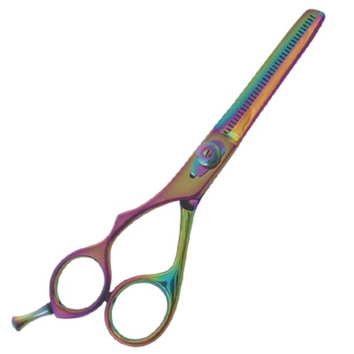 hair thinning shears ai 306 206 30 hair thinning shears ai 306 206 30