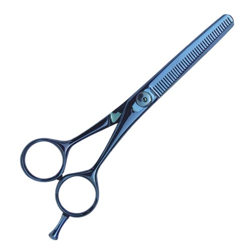 hair thinning shears ai 306 206 32 hair thinning shears ai 306 206 32
