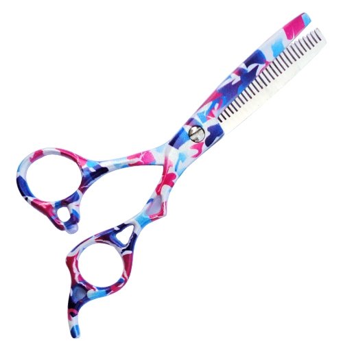 hair thinning shears ai 306 206 33 hair thinning shears ai 306 206 33