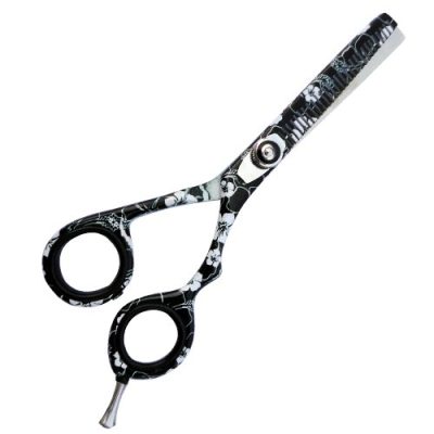 hair thinning shears ai 306 206 34