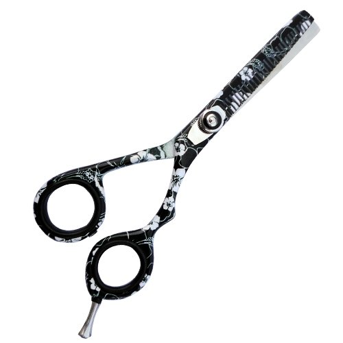 hair thinning shears ai 306 206 34 hair thinning shears ai 306 206 34