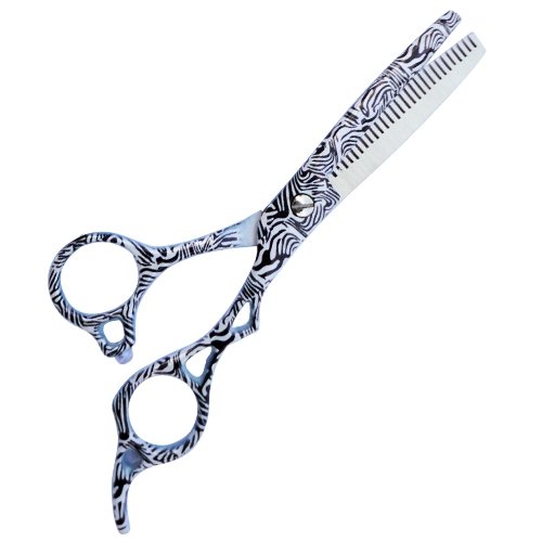 hair thinning shears ai 306 206 35 hair thinning shears ai 306 206 35