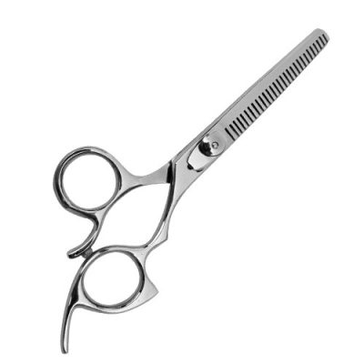 hair thinning shears ai 306 206 36