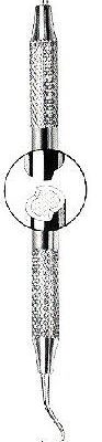 hirschfeld ai 02 64 216