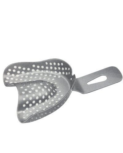 impression trays ai 02 74 101 impression trays ai 02 74 101
