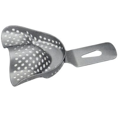 impression trays ai 02 74 102