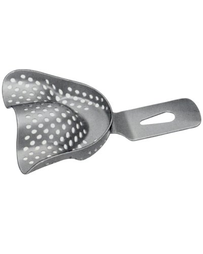 impression trays ai 02 74 102 impression trays ai 02 74 102