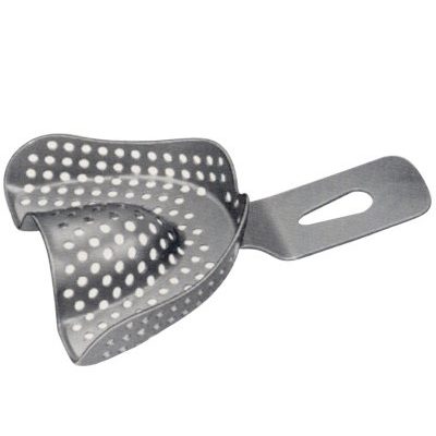 impression trays ai 02 74 103