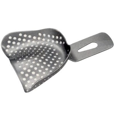 impression trays ai 02 74 104